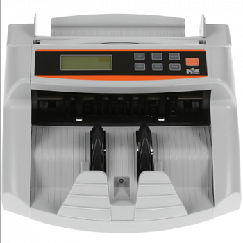 Счётчик банкнот MBOX DS-25