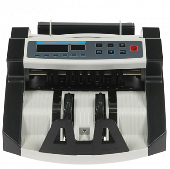 Счетчик банкнот Dors CT1040UM